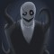 DR WD GASTER