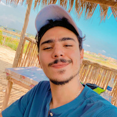 omar elhussieny🤍•7