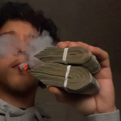 cheeseadict