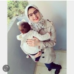 Sara Ashraf