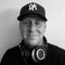 DJ Chris Hype