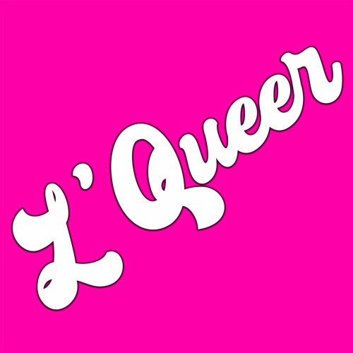 L'Queer’s avatar