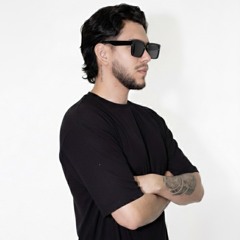 Andrés García @_andresgarciac
