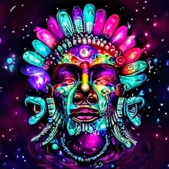 Exotik Spirit