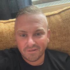 Graeme Ozzi Osborne