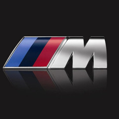 Mirco