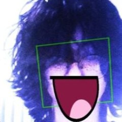 hm0ri