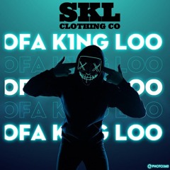 Sofa K1ng Lo0 p