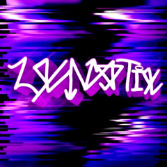 LXNATIX