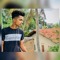 SHAHIN