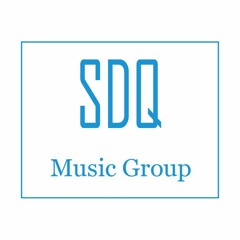 SDQ Music