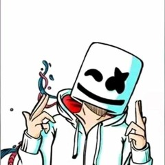 Rival Adiguna°[ Account Active ]°