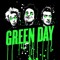 Green_day