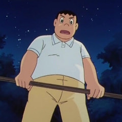 BEAR_kouichi