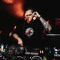 Santiago Carvajal DJ
