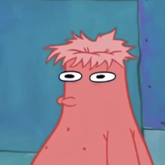 Adam