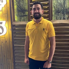 Améér Abd Êļńôur