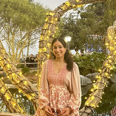 Gagan Ghuman