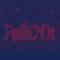 FullOfIt