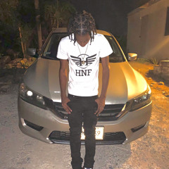 deh don