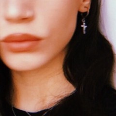 tekla sherazadishvili