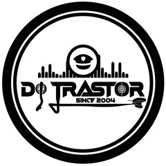 🔥 DJ TRASTOR 🇪🇨