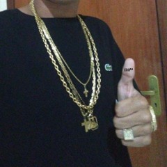 PIVETE TEM FAL_ OS ALEMÃO SABE SE BROTAR PASSA MAL _ BAILE DA CHINA -SHEIK MARTINS (DJ JEFFINHO)2021