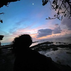 madu madu