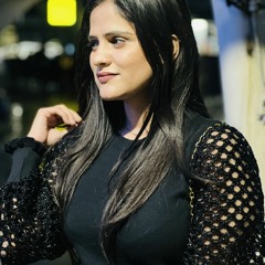 Rimsha shahzadi