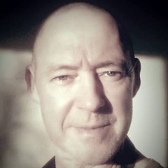 Peter Haeder