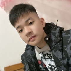Pat Thanh Vy