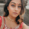 Srishti.Viyulie