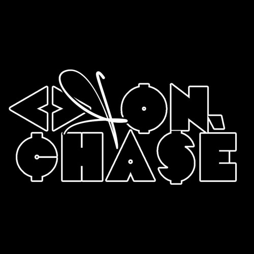 Aaron Chase’s avatar
