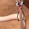 Lil Nood