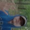 vitya_tsv
