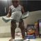 darcy dessent