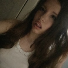 KwiWW