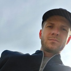 m.b.strckr