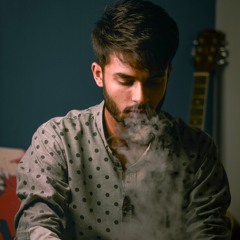 Baddar Durrani