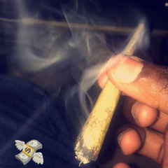 KA$H