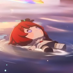 𝓓𝓮𝓵𝓲𝓰𝓱𝓽  𝓓𝓸𝓵𝓵 🐚