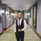 Ahmed Sayed Hassen