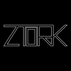 Ztork