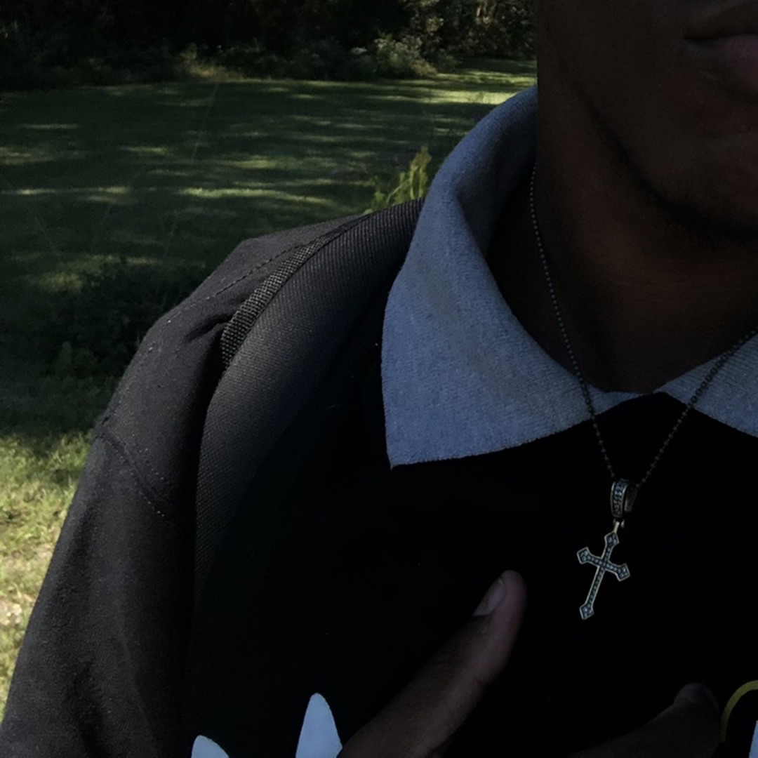 DMCA.