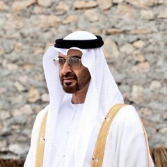 Alhashmi