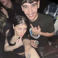 reid