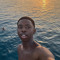DaPo