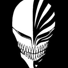 Hollow