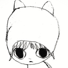 17.ne.jp