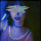 Hannah Trevethan